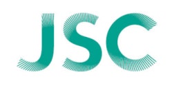 제주반도체, UMC계열사 투자 소식에 주가 16.45%↑…“투자 유치 마무리 단계”