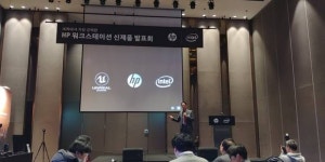 HP코리아 “VR 시장, 지금 시점부터 다시 대두”