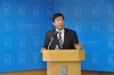 [투자분석] 씨앤지하이테크, 라이닝시트 국산화로 주목…삼성전자, SK하이닉스 등이 주고객
