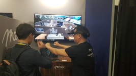 [솔리드웍스2018] 엔지니어링·디자인 솔루션, 3D프린터 만나 대격변