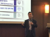 유넷시스템, 다시 힘찬 날개짓…“애니몬FM으로 방화벽시장 선도” 자신감