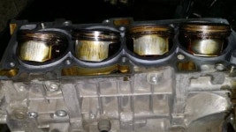 “엔진에서 경운기 소리, 왜 리콜 안 해주나”…현대차 세타2 엔진에 뿔난 사용자