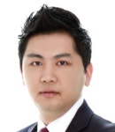 [IT·IP법 바로알기113] 부정경쟁방지법 제2조제1호 가목의 상품표지와 기능성 원리