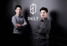데일리호텔 시리즈C 투자 유치… 신인식‧신재식 각자대표 체제로