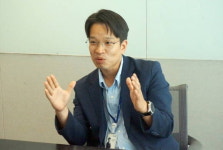 티에이랩앤드컴퍼니 | 안랩 “EDR 포함 엔드포인트 보안, 플랫폼으로 승부해야”