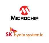 SK하이닉스시스템IC, SST와 파트너십 체결 “110nm CMOS 기반 고객 확장”