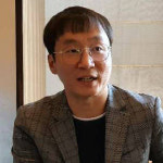 대만서 또 한번 엠(M) 띄운다…이번엔 위메이드 ‘이카루스M’