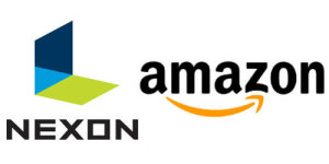 ‘콘텐츠 있다면 플랫폼은 거들 뿐’ 아마존이 넥슨 인수한다면?