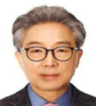 방통위, EBS 사장에 김명중 호남대 교수 임명