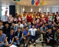 핑거, 베트남에서 ‘대박’을 꿈꾸는 이유… “결국 SW의 힘”