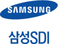 삼성SDI 제49회 주총 개최…안태혁 소형전지 부사장 사내이사 선임