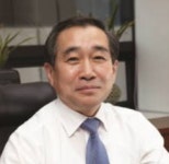전북엔비텍 신임 대표이사에 김광옥 숭실대 교수 선임