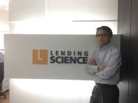 “P2P 금융, 리스크관리에서 승부”…렌딩사이언스가 성공을 자신하는 이유