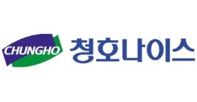 청호나이스, 렌탈 업계 호황 속 홀로 뒷걸음질 이유는?