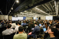 싱귤러, 앱·게임·이커머스 대상 마케팅 세미나 개최