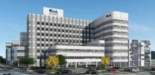 현대정보기술, 구미차병원 차세대 통합의료정보시스템 구축