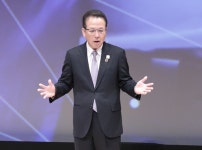 확 달라진 2019년의 후지쯔... 과감한 변화가 주목되는 이유