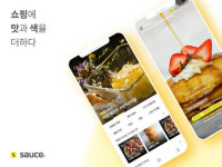 핀테크 스타트업 모비두, NBP 통해 ‘모바일 홈쇼핑’ 출시