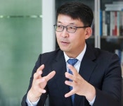 20주년 맞은 소프트캠프, ‘클라우드 보안’ 에 승부수