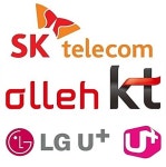 하반기 OTT 콘텐츠 전쟁, 통신3사 셈법 치열