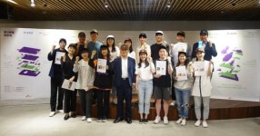 SK텔링크 ‘바른 얼라이언스’ 출범…“자원순환 앞장”