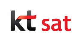 KT SAT, 정보통신 공무원 대상 위성통신 기술 교육