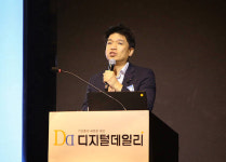 [2020 금융IT 혁신] “행위를 수집하고 위협을 사냥하라” 안랩의 조언