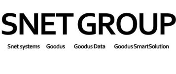 에스넷그룹, 2019년 사업 다각화로 성장 기반 마련