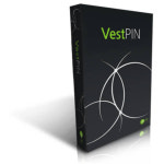 [2019 IT혁신상품/솔루션] 예티소프트 ‘베스트핀’, 공인인증 필요없는 간편 인증