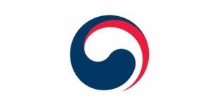 정부 “데이터3법 위한 행정입법 추진 서두를 것”