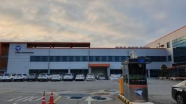 [소부장 유망기업탐방] ‘반도체 검사의 손’ 제이티, 메모리·시스템 다 됩니다