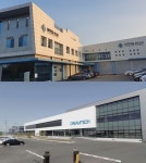 韓 소부장, 신성장동력 발굴…인텍플러스·드림텍 ‘헬스케어’ 공략