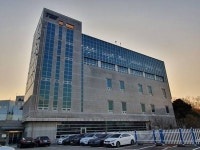 테스, 시스템반도체 공략 교두보…美·日 장비 국산화 잰걸음