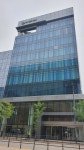 [소부장 유망기업탐방] 원익머트리얼즈, 반도체 특수가스 ‘국가대표’