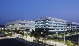 LG이노텍, 파주 LED 사업장 철수 안 한다