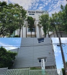 [소부장 유망기업탐방] 코리아써키트 "인쇄회로기판은 우리로부터"