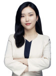 [스타트업법률상식28] 스타트업의 기술유출 방지 전략