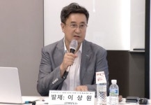 K-OTT, 넷플릭스에 잡아먹히지 않으려면