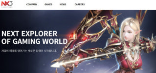 [e기업어때] ‘로한M’ 만든 엔엑스쓰리게임즈, 빅점프 노린다