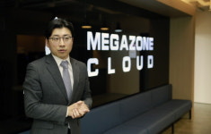 “클라우드 MSP 그 이상”…메가존, ‘디지털 전환’ 조력자로