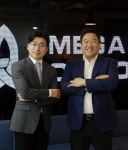 “클라우드 MSP 그 이상”…메가존, ‘디지털 전환’ 조력자로