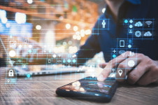 [기획/ 2021 금융IT 혁신④] 급속한 관념 파괴, 금융 차세대시스템 전략이 바뀐다