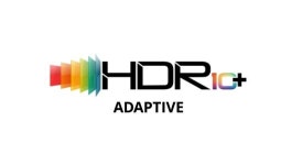 Samsung Introduces New HDR10+ Adaptive feature for Better At-home Viewing Experience