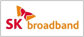 SK브로드밴드, ARS 우수기업 선정