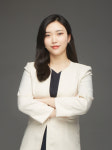 [스타트업 법률상식 43] 인터넷 홈페이지의 저작물성 여부