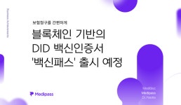 [주간 블록체인] 디파이 업은 테라, 백신 업은 메디블록… 힘 받은 국산 코인