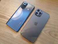 [PLAY IT] 장점도 단점도 뚜렷… 샤오미 홍미노트10프로 써보니