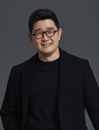 이진수 카카오엔터 대표 “미국 상장 검토, 기업가치 20조 기대”
