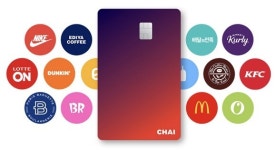 LGU+, 없어서 못 구하는 ‘차이카드’로 가입자 모은다