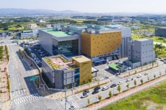 에코프로비엠, ‘SK이노 전용’ 양극재 공장 증설…2023년 가동